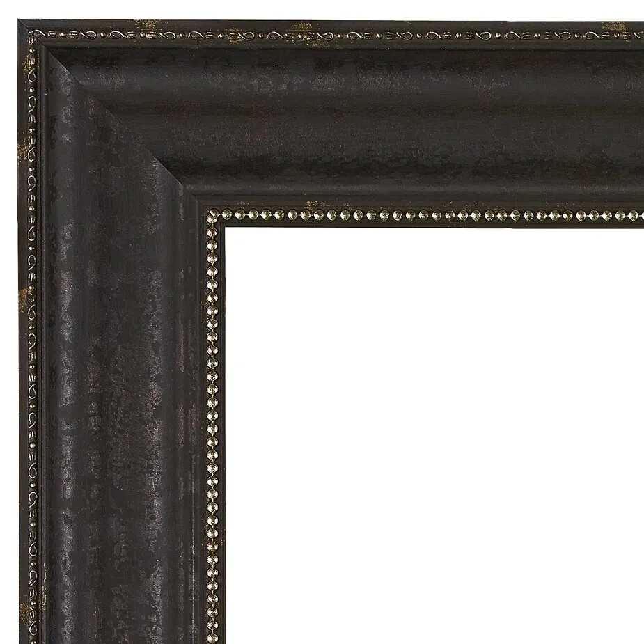 Champion Single Sculls Framed Canvas Replica Painting: Medium