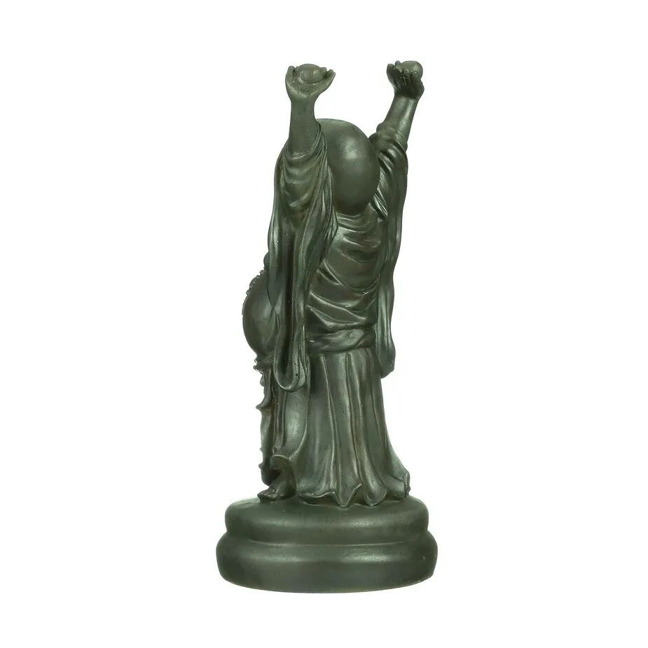 Jolly Hotei Sanctuary Statue